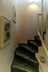 Ferienwohnung in Gr&ouml;mitz - S&uuml;dstrand - Bild 11