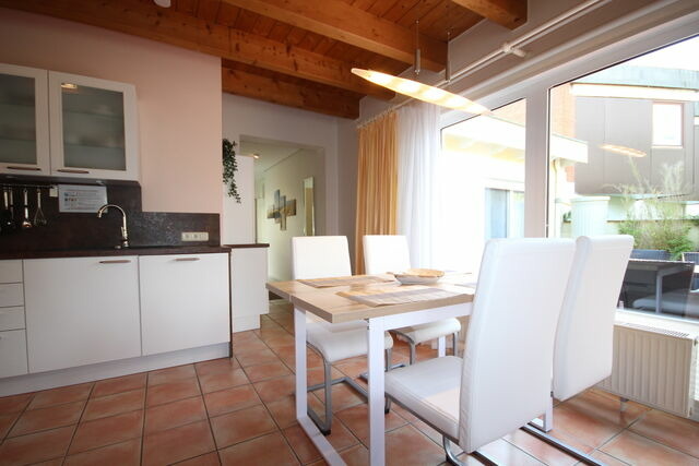 Bungalow in Gr&ouml;mitz - Hermer Bungalow - Bild 6