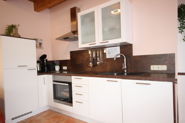 Bungalow in Gr&ouml;mitz - Hermer Bungalow - Bild 7