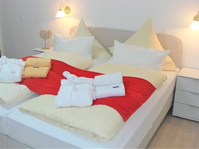 Ferienwohnung in Gr&ouml;mitz - Hermer 2 - Bild 2