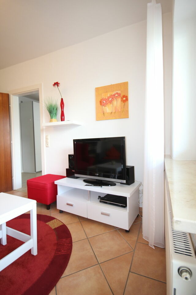 Ferienwohnung in Gr&ouml;mitz - Hermer 2 - Bild 5