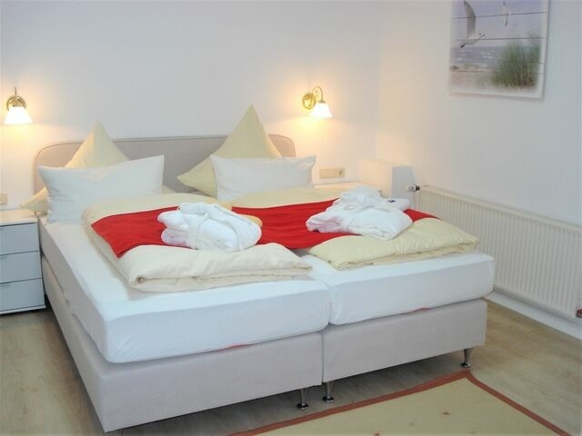 Ferienwohnung in Gr&ouml;mitz - Hermer 2 - Bild 10