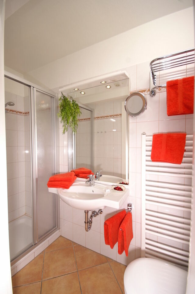 Ferienwohnung in Gr&ouml;mitz - Hermer 2 - Bild 11