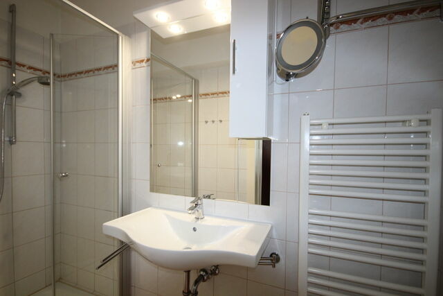 Ferienwohnung in Gr&ouml;mitz - Hermer 2 - Bild 12