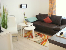 Hermer Suite