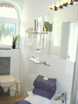 Ferienwohnung in Gr&ouml;mitz - Hermer Suite 3 - Bild 10