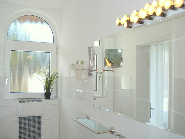 Ferienwohnung in Gr&ouml;mitz - Hermer Suite 3 - Bild 11