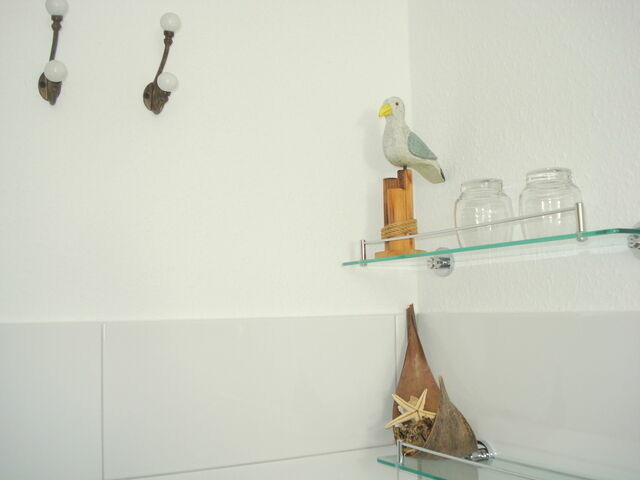 Ferienwohnung in Gr&ouml;mitz - Hermer Suite 3 - Bild 12