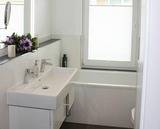 Ferienwohnung in Grömitz - Penthouse Parkblick - Bild 17