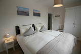 Ferienwohnung in Gr&ouml;mitz - Ferienwohnung Ausguck - Bild 10