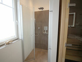 Ferienwohnung in Gr&ouml;mitz - Ferienwohnung Ausguck - Bild 22