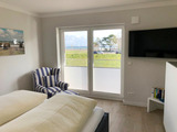 Ferienwohnung in Grömitz - Wohnung "Ostseeblick" - Bild 2