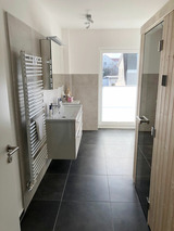 Ferienwohnung in Grömitz - Wohnung "Ostseeblick" - Bild 8