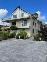 Ferienwohnung in Grömitz - Wohnung "Ostseeblick" - Bild 10