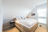 Ferienwohnung in Gr&ouml;mitz - Peters Lodge 8 - Bild 5
