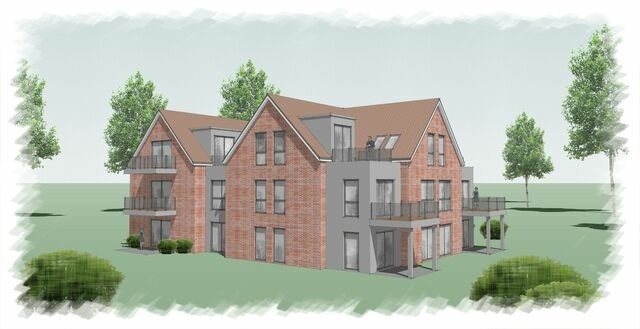 Ferienwohnung in Gr&ouml;mitz - Peters Lodge 8 - Bild 17