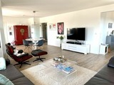 Ferienwohnung in Grömitz - Penthouse "SeaSide" - Bild 4
