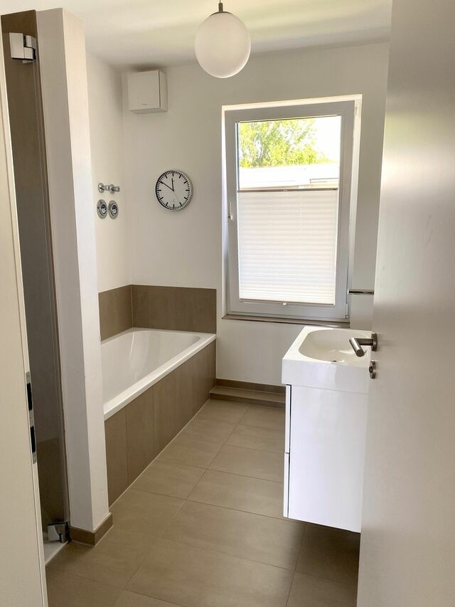 Ferienwohnung in Grömitz - Penthouse "SeaSide" - Bild 7