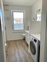 Ferienwohnung in Grömitz - Penthouse "SeaSide" - Bild 10