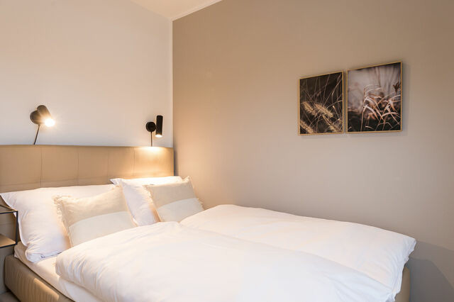 Ferienwohnung in Grömitz - Peters Lodge 3 - Bild 3