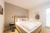 Ferienwohnung in Gr&ouml;mitz - Peters Lodge 3 - Bild 4