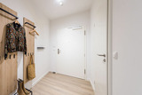 Ferienwohnung in Gr&ouml;mitz - Peters Lodge 3 - Bild 7