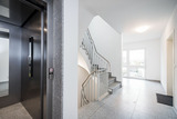 Ferienwohnung in Gr&ouml;mitz - Peters Lodge 3 - Bild 14