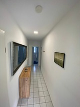 Ferienwohnung in Ostseeheilbad Zingst - Fewo Kranich 36 - Bild 9