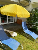 Ferienwohnung in Ostseeheilbad Zingst - Fewo Kranich 36 - Bild 13