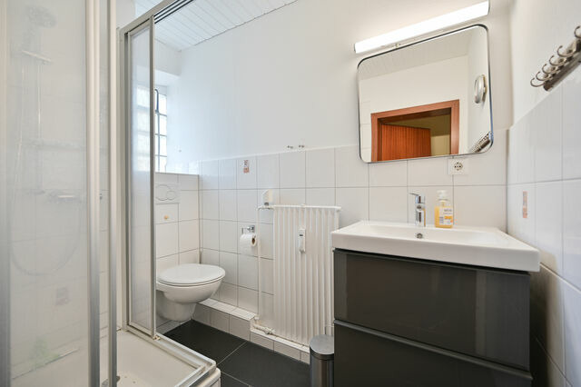 Ferienwohnung in Dahme - Wellenh&uuml;pfer (Saisonstrandkorb inklusive) - Bild 10