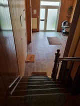 Ferienwohnung in Dahme - Wellenh&uuml;pfer (Saisonstrandkorb inklusive) - Bild 16