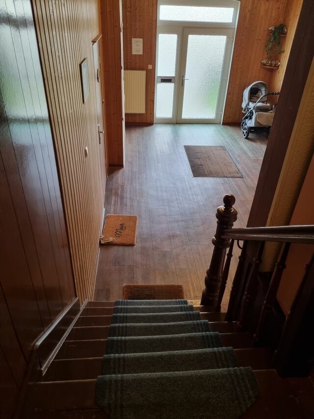 Ferienwohnung in Dahme - Wellenh&uuml;pfer (Saisonstrandkorb inklusive) - Bild 16