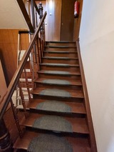 Ferienwohnung in Dahme - Wellenh&uuml;pfer (Saisonstrandkorb inklusive) - Bild 17