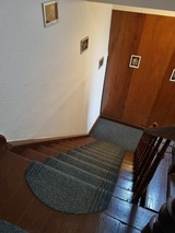 Ferienwohnung in Dahme - Wellenh&uuml;pfer (Saisonstrandkorb inklusive) - Bild 18