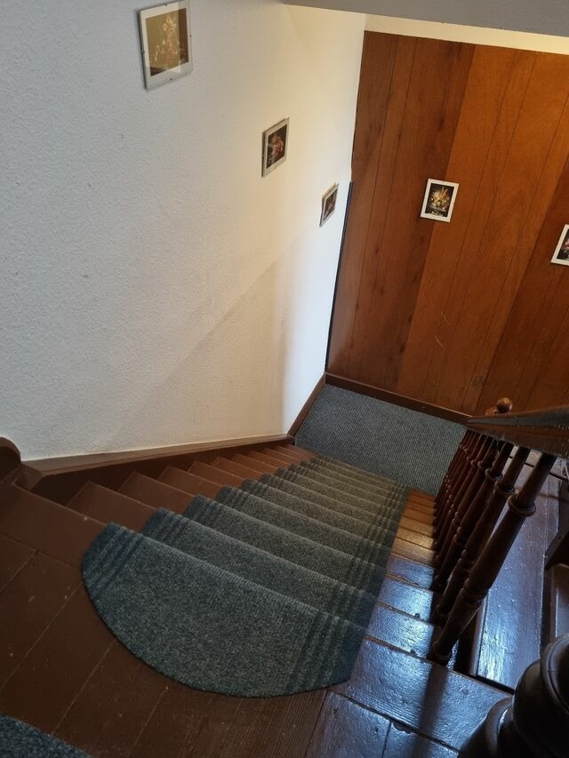 Ferienwohnung in Dahme - Wellenh&uuml;pfer (Saisonstrandkorb inklusive) - Bild 18