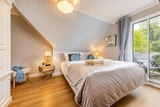 Ferienwohnung in Ostseeheilbad Zingst - Störtebekers Perle - Bild 7