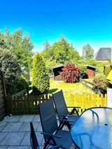 Ferienhaus in Dahme - Ferienhaus Lange Wiese - Bild 2