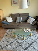 Ferienhaus in Dahme - Ferienhaus Lange Wiese - Bild 8