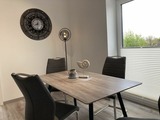 Ferienwohnung in Dahme - "Meeresjuwel" Mairin - Bild 2
