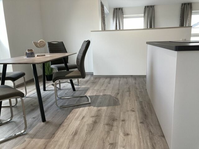 Ferienwohnung in Dahme - "Meeresjuwel" Mairin - Bild 13