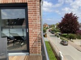 Ferienwohnung in Dahme - "Meeresjuwel" Mairin - Bild 16