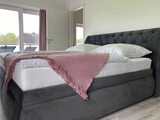 Ferienwohnung in Dahme - "Meeresjuwel" Mairin - Bild 19