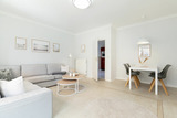 Bungalow in Gr&ouml;mitz - Ostsee-Bungalow 2 - Wicheldorfstr. 72 - FERIENDOMIZIL HOLLICH - Bild 10