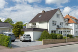Ferienwohnung in Grömitz - Ostsee-Villa 1 - Wicheldorfstr. 72 - FERIENDOMIZIL HOLLICH - Bild 25