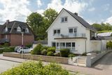 Ferienwohnung in Gr&ouml;mitz - Ostsee-Villa 2 - Wicheldorfstr. 72 - FERIENDOMIZIL HOLLICH - Bild 25