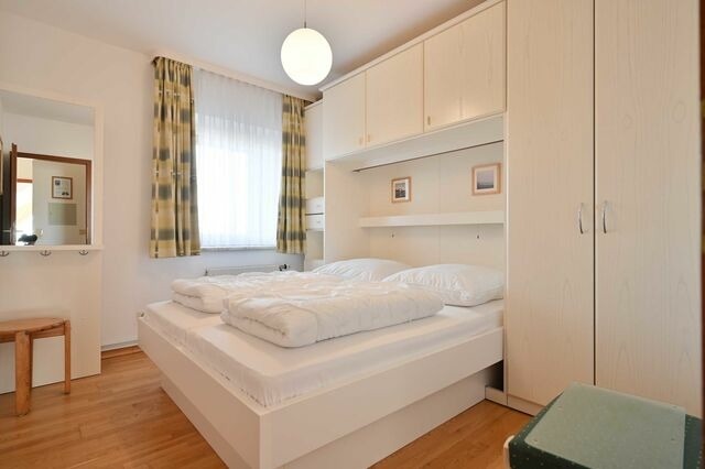 Ferienwohnung in Kellenhusen - FeWo K&uuml;stenfieber Nr. 40 - Strandhotel - Bild 5