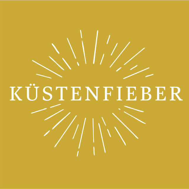 Ferienwohnung in Kellenhusen - FeWo K&uuml;stenfieber Nr. 40 - Strandhotel - Bild 9