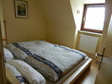 Ferienwohnung in Kappeln - Ferienwohnung Kalisch - Bild 2