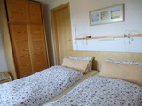 Ferienwohnung in Kappeln - Ferienwohnung Kalisch - Bild 3