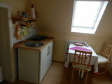 Ferienwohnung in Kappeln - Ferienwohnung Kalisch - Bild 5